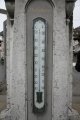 040-IMG_0214.JPG.small.jpeg