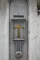 041-IMG_0215.JPG.small.jpeg