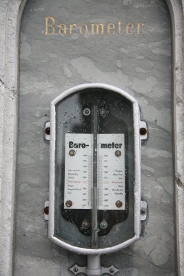 042-IMG_0216.JPG.medium.jpeg