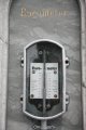 042-IMG_0216.JPG.small.jpeg