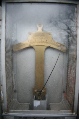 043-IMG_0217.JPG.medium.jpeg