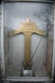 043-IMG_0217.JPG.small.jpeg