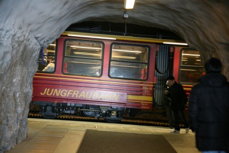 045-IMG_0220.JPG.medium.jpeg