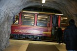045-IMG_0220.JPG.small.jpeg