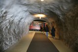 046-IMG_0221.JPG.small.jpeg
