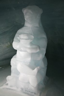 048-IMG_0227.JPG.medium.jpeg