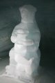 048-IMG_0227.JPG.small.jpeg
