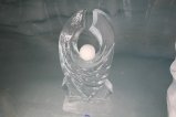 049-IMG_0228.JPG.small.jpeg
