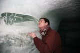 051-IMG_0236.JPG.small.jpeg