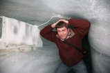 054-IMG_0244.JPG.small.jpeg