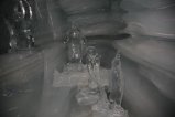 055-IMG_0246.JPG.small.jpeg