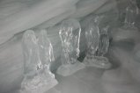 058-IMG_0251.JPG.small.jpeg