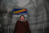 059-IMG_0252.JPG.small.jpeg
