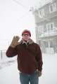 065-IMG_0271_e.JPG.small.jpeg
