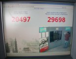 066-IMG_0275_e.JPG.small.jpeg
