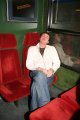 069-IMG_0291.JPG.small.jpeg