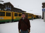 072-IMG_0300_e.JPG.small.jpeg