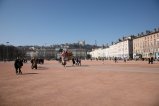 000-IMG_0301.JPG.small.jpeg