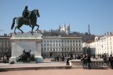002-IMG_0304.JPG.small.jpeg