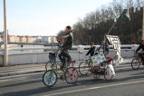 008-IMG_0313.JPG.small.jpeg