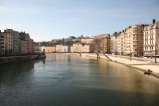 009-IMG_0315.JPG.small.jpeg