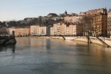 010-IMG_0316.JPG.small.jpeg