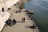 011-IMG_0320.JPG.small.jpeg