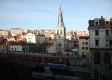 013-IMG_0325_e.JPG.small.jpeg