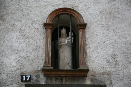 014-IMG_0327.JPG.medium.jpeg