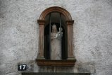 014-IMG_0327.JPG.small.jpeg