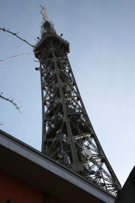 015-IMG_0333.JPG.medium.jpeg