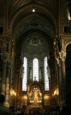 016-IMG_0336_e.JPG.medium.jpeg