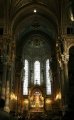 016-IMG_0336_e.JPG.small.jpeg