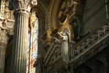 017-IMG_0337.JPG.small.jpeg