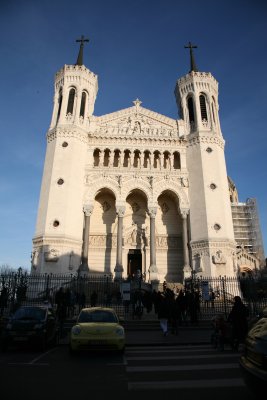018-IMG_0341.JPG.medium.jpeg