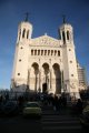 018-IMG_0341.JPG.small.jpeg