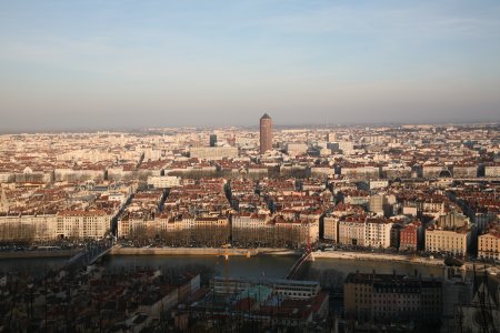 019-IMG_0342.JPG.medium.jpeg
