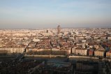 019-IMG_0342.JPG.small.jpeg