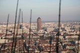021-IMG_0344.JPG.small.jpeg