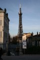022-IMG_0345.JPG.small.jpeg