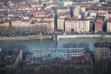 023-IMG_0347.JPG.small.jpeg