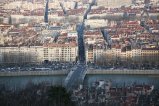 024-IMG_0348.JPG.small.jpeg