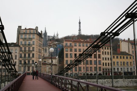 026-IMG_0355.JPG.medium.jpeg