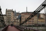 026-IMG_0355.JPG.small.jpeg