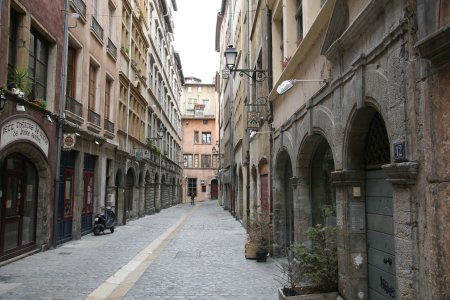 028-IMG_0358.JPG.medium.jpeg
