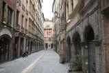 028-IMG_0358.JPG.small.jpeg