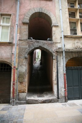 029-IMG_0360.JPG.medium.jpeg