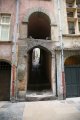 029-IMG_0360.JPG.small.jpeg
