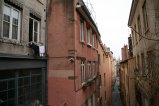 031-IMG_0364.JPG.small.jpeg