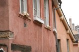 032-IMG_0365.JPG.small.jpeg